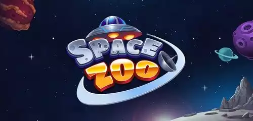 Space Zoo