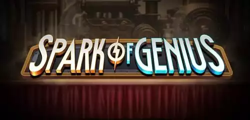 Spark of Genius