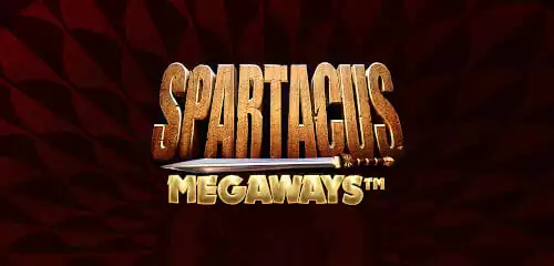 Spartacus Megaways