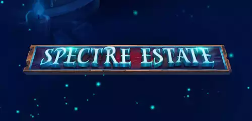 Spectre Estate