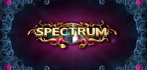 Spectrum