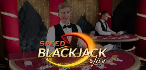 Speed Blackjack L
