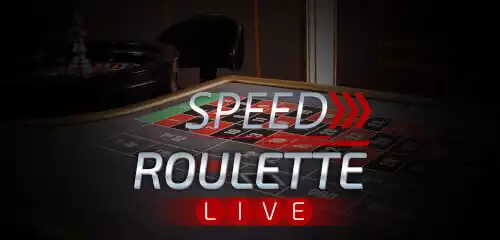 Speed Roulette
