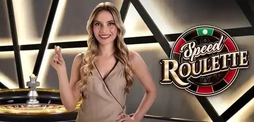 Speed Roulette