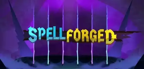 Spelforged