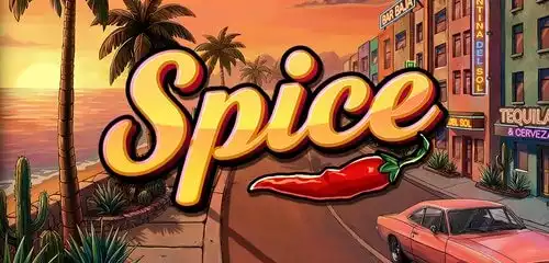 Spice