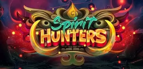 Spirit Hunters