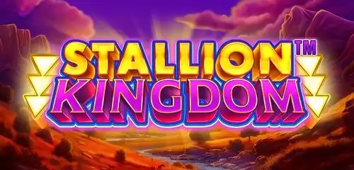 Stallion Kingdom