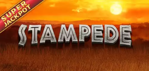 Stampede