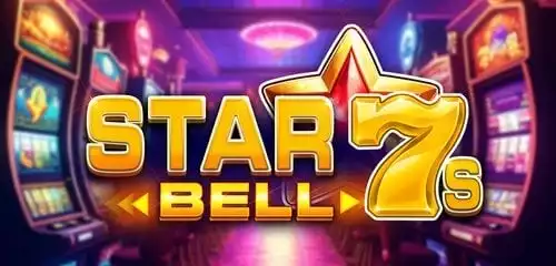 Star Bell 7s