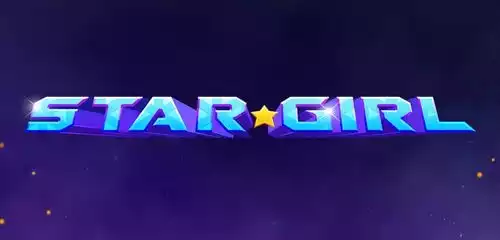 Star Girl