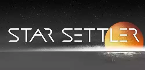 Star Settler