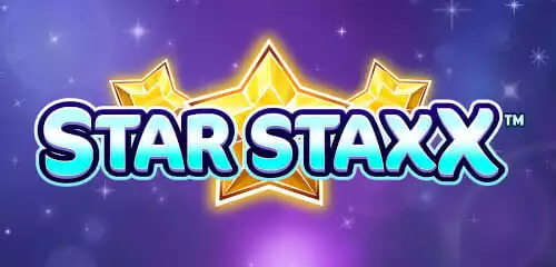 Star Staxx