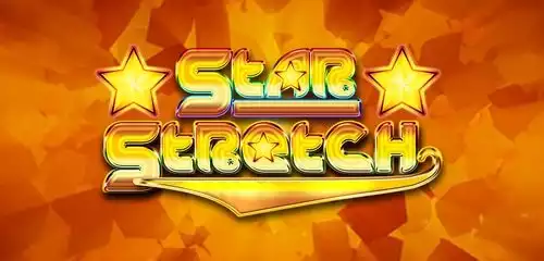 Star Stretch