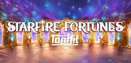 Starfire Fortunes