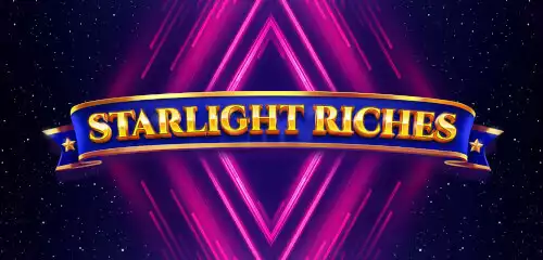 Starlight Riches