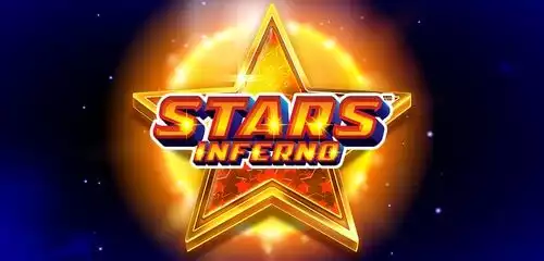 Stars Inferno