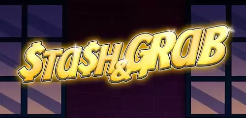Stash & Grab