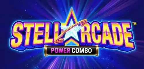 Stellarcade Power Combo