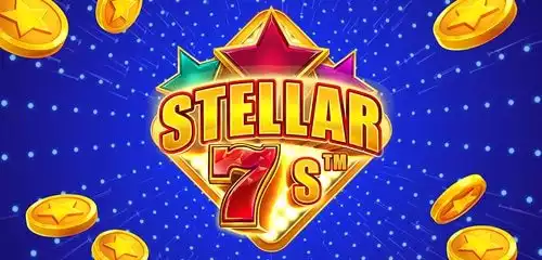 Stellar 7s