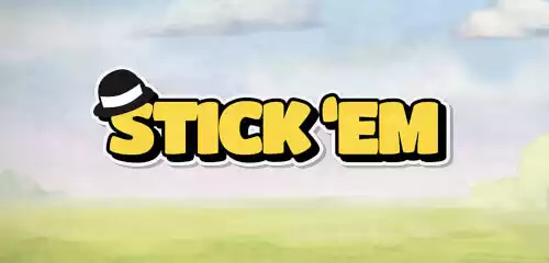 Stick Em