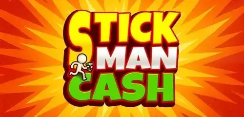 Stickman Cash