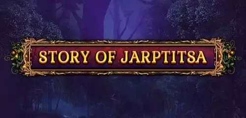 Story Of Jarptitsa