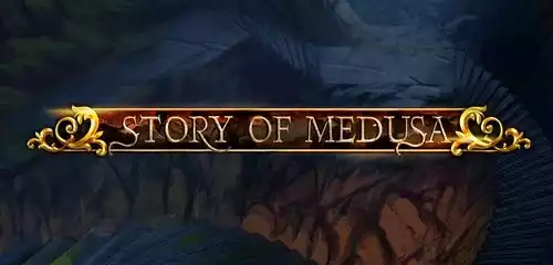 Story Of Medusa
