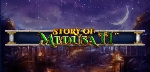 Story Of Medusa II