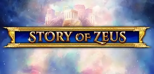Story Of Zeus