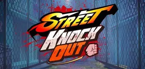 Street Knockout