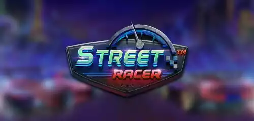Street Racer