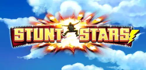 Stunt Stars