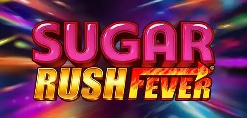 Sugar Rush Fever