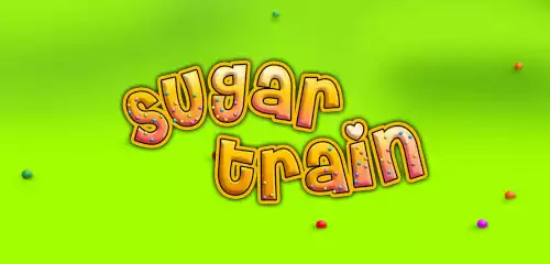 Sugar Train