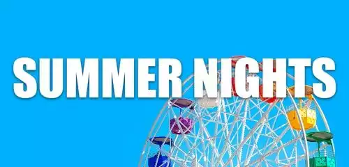 Summer Nights