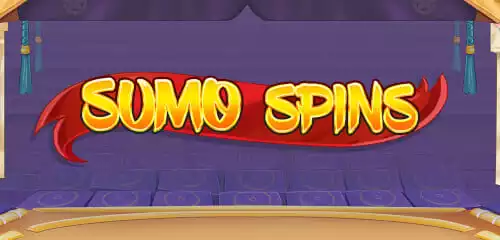 Sumo Spins