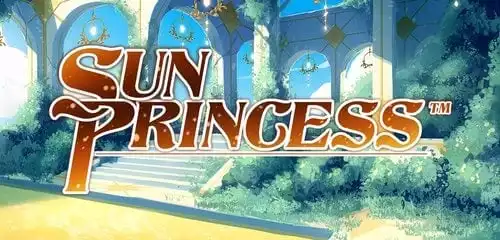 Sun Princess