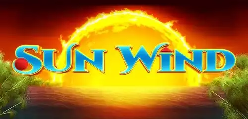 Sun Wind