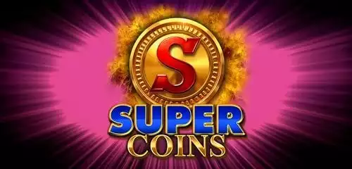 Super Coins