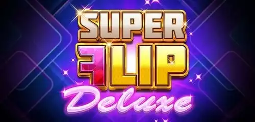 Super Flip Deluxe