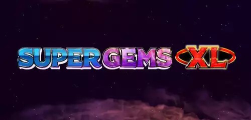 Super Gems XL