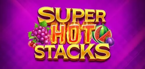 Super Hot Stacks