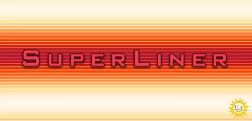 Super Liner