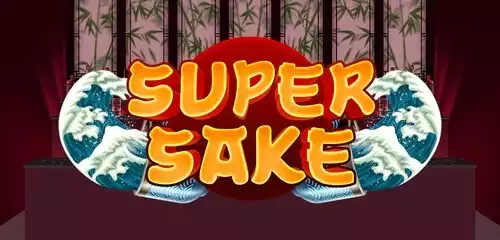 Super Sake