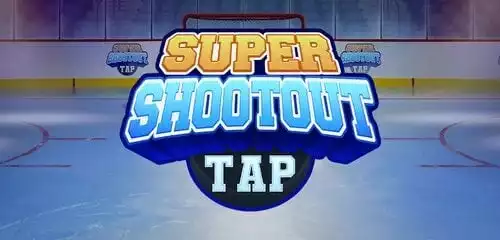 Super Shootout Tap