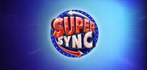 Super Sync