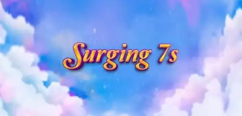 Surging 7s