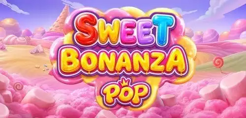 Sweet Bonanza Pop