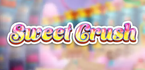 Sweet Crush